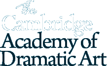 Cambridge Academy of Dramatic Art
